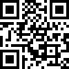 https://khabaronline.ir/xjrcg