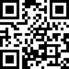 https://khabaronline.ir/xfTKR