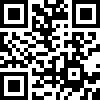 https://khabaronline.ir/xhZwL