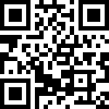 https://khabaronline.ir/xpZHZ