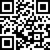 https://khabaronline.ir/xq66q