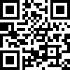 https://khabaronline.ir/xfkFR