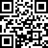 https://khabaronline.ir/x74v2