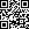 https://khabaronline.ir/xfVb4