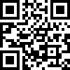 https://khabaronline.ir/xfNxB