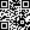 https://khabaronline.ir/xgKrh