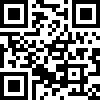 https://khabaronline.ir/x4WMm