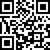 https://khabaronline.ir/x6krG