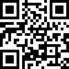 https://khabaronline.ir/xncLF