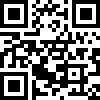 https://khabaronline.ir/xmT86