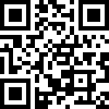 https://khabaronline.ir/xgLBS
