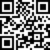 https://khabaronline.ir/xpzmd