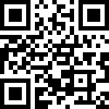https://khabaronline.ir/xgbPj