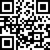 https://khabaronline.ir/xgTVy