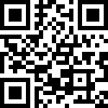 https://khabaronline.ir/xpYZD