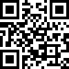 https://khabaronline.ir/x8mtM