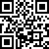 https://khabaronline.ir/xp8xv