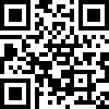 https://khabaronline.ir/xndwZ