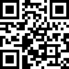 https://khabaronline.ir/x8CmC