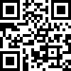 https://khabaronline.ir/xpnFC