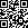 https://khabaronline.ir/x4QdD