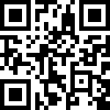 https://khabaronline.ir/xkBKJ