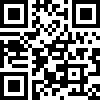 https://khabaronline.ir/x4tzB