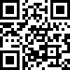 https://khabaronline.ir/xkHd8