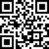 https://khabaronline.ir/xp2yJ
