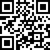 https://khabaronline.ir/xh8HF