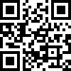 https://khabaronline.ir/x52T8