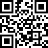 https://khabaronline.ir/xgmWD