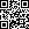 https://khabaronline.ir/x7dNQ
