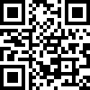 https://khabaronline.ir/xftCb