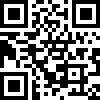 https://khabaronline.ir/xhnq8