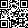 https://khabaronline.ir/x5Kj2