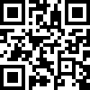 https://khabaronline.ir/x4HqK