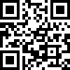 https://khabaronline.ir/x5PMz