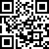 https://khabaronline.ir/x5p4f