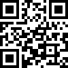 https://khabaronline.ir/x5tGx
