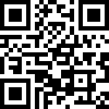 https://khabaronline.ir/x6mrv