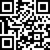 https://khabaronline.ir/x6wmQ