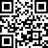 https://khabaronline.ir/x5ttk