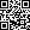 https://khabaronline.ir/xfLPZ