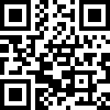 https://khabaronline.ir/xnTQg