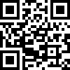 https://khabaronline.ir/x3dSm
