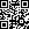 https://khabaronline.ir/xf3t5