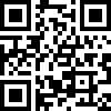 https://khabaronline.ir/xpCMB