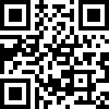 https://khabaronline.ir/x8VDF