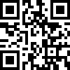 https://khabaronline.ir/x5pFK